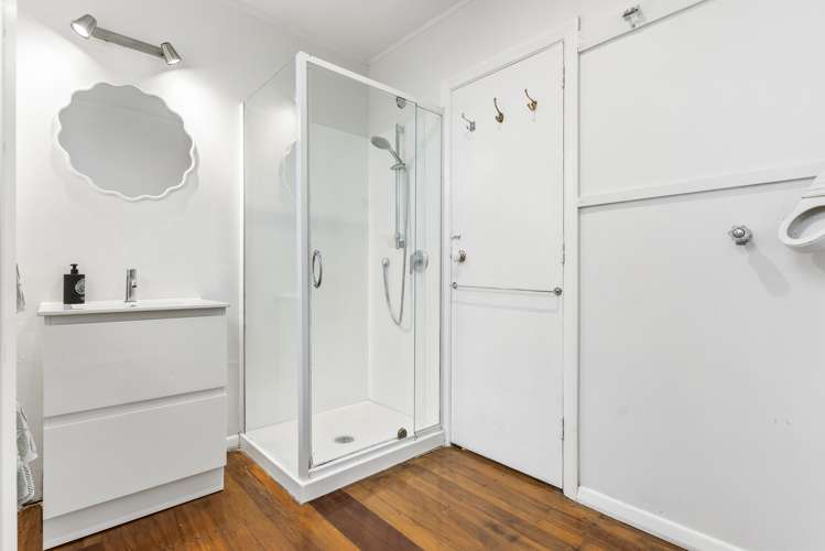 3 Lambeth Road Mount Eden_11