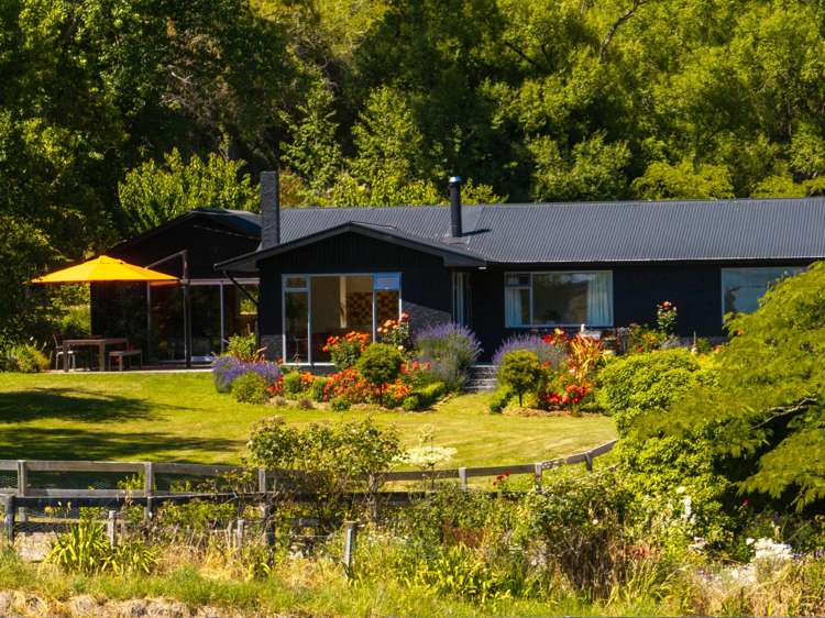 300 Sunday Creek Road Thorpe_20