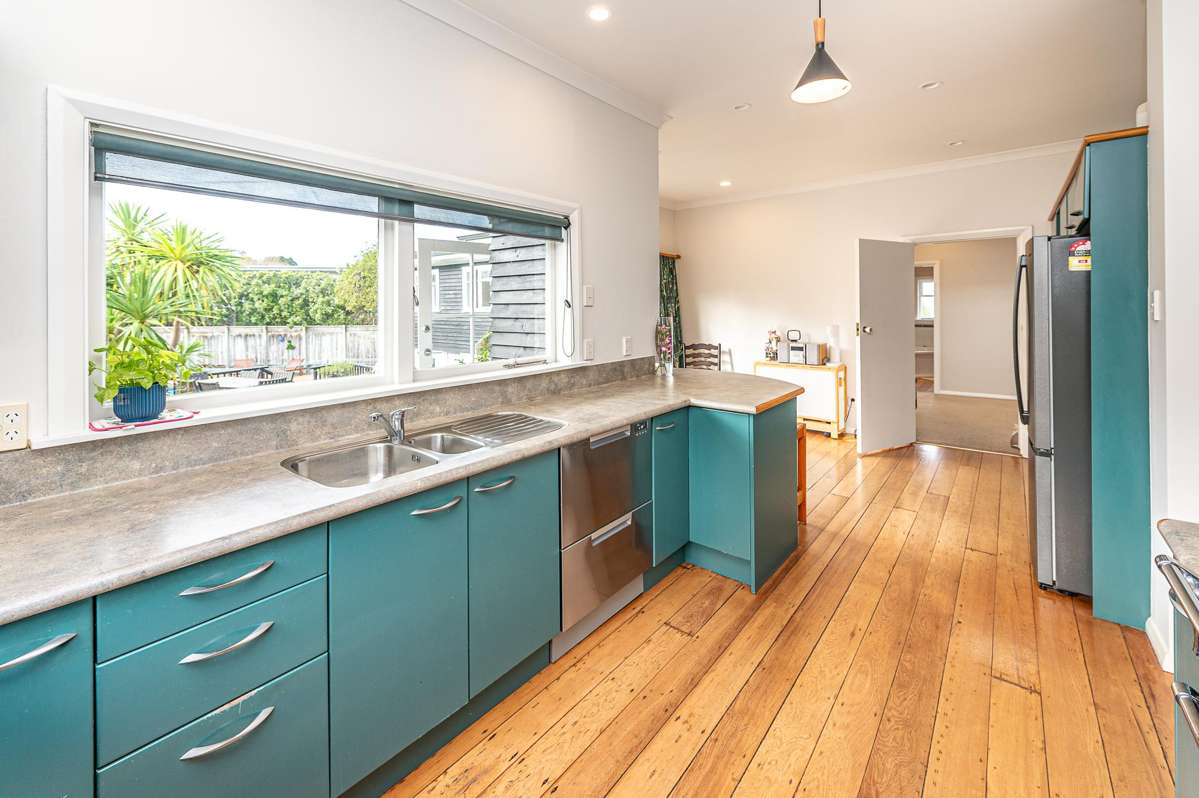 31 Kent Road_3