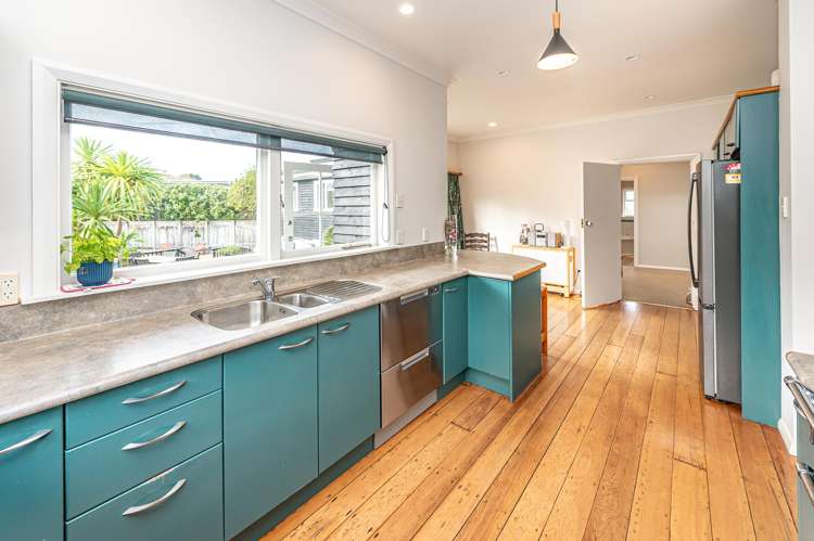 31 Kent Road St Johns Hill_7