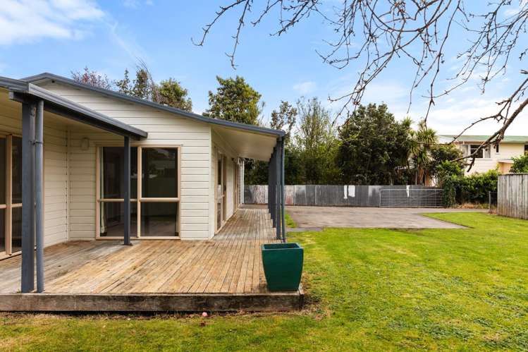 96A Lytton Road Te Hapara_18