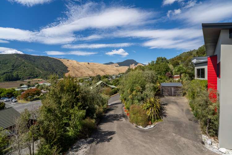 5 Beach Place Havelock_12