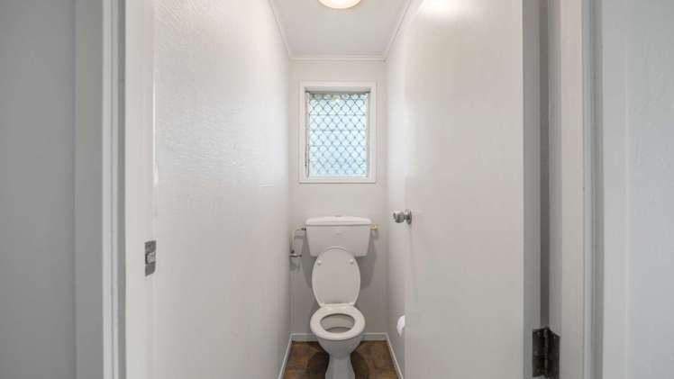 29 Paraone Road Tamarau_11