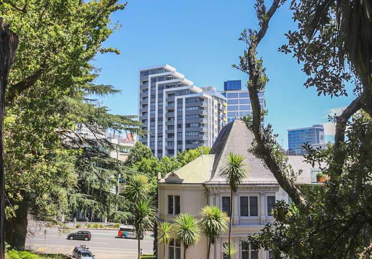 902/27 Rutland Street City Centre_11