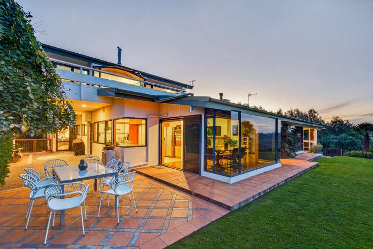 79 Poraiti Road Poraiti_30