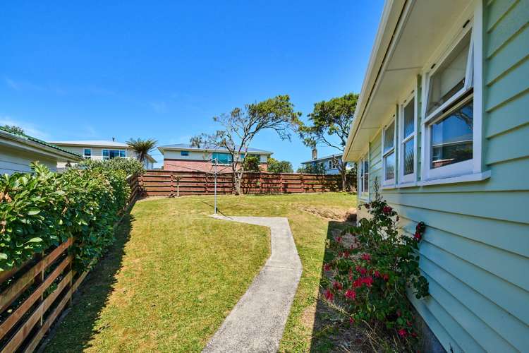 14 Fitzwilliam Terrace Tawa_17