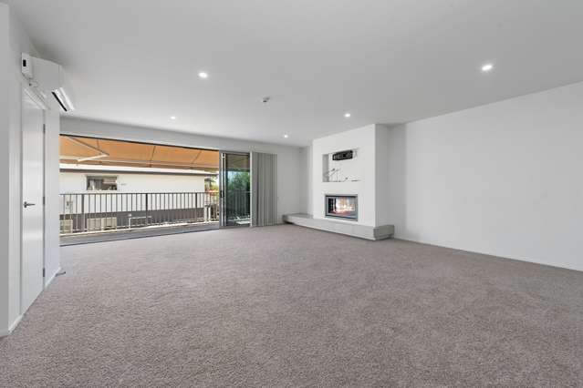 6b Clifton Road Hamilton Central_4