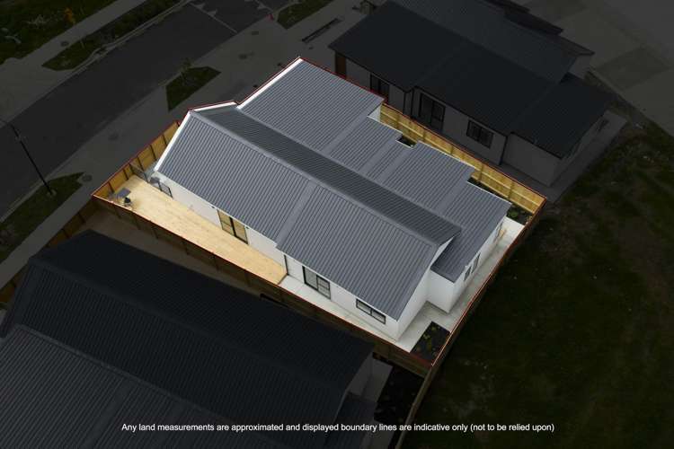 6 & 8 Tuwai Crescent Opaheke_31