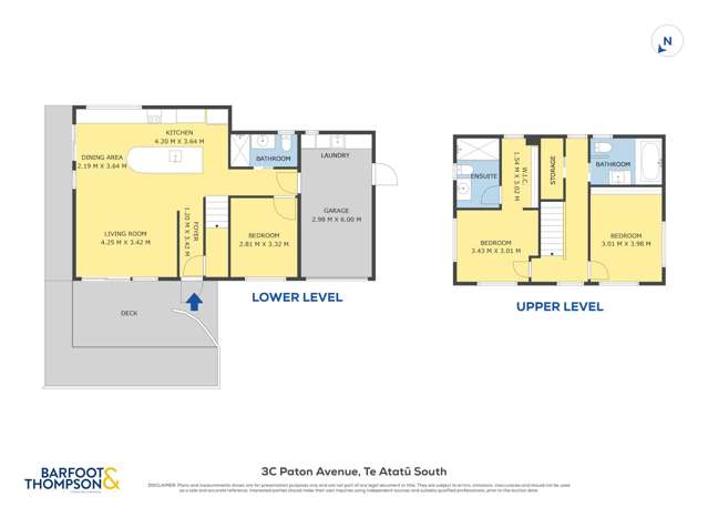 3C Paton Avenue Te Atatu South_1