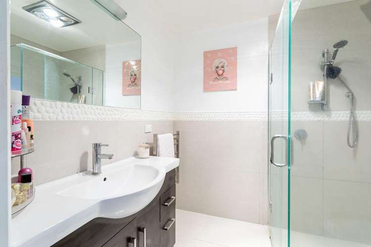 8 Dunolly Place Pukekohe_10