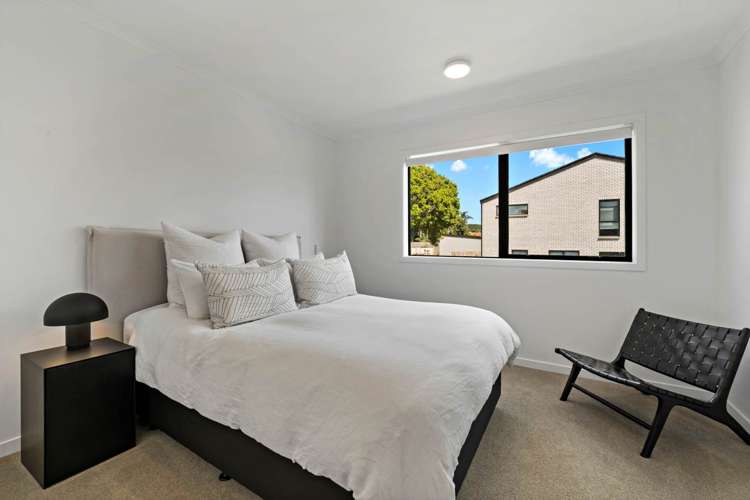 101/1a Derna Road Panmure_12