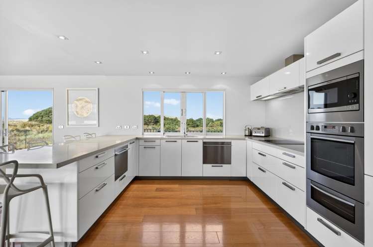 Proposed Lot 3 203 Tern Point Mangawhai_9