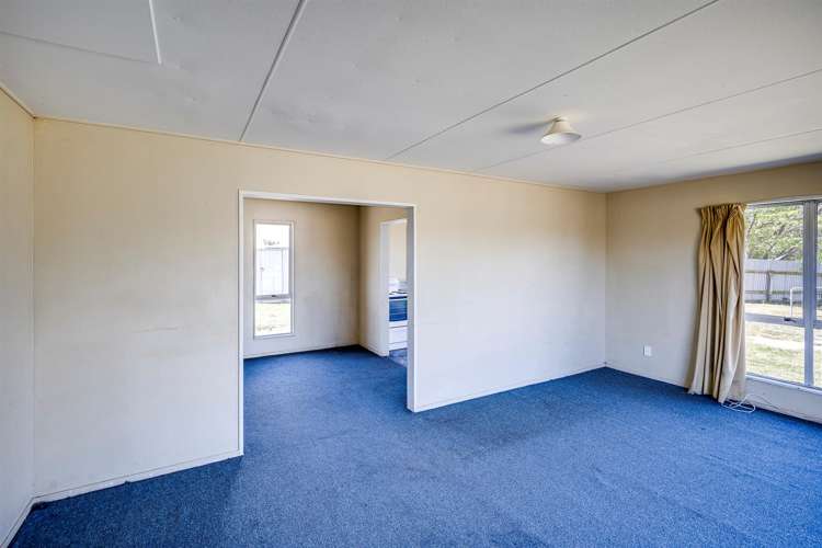 24 Lander Street Flaxmere_6