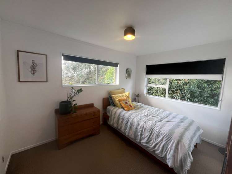5/81 West Coast Road Glen Eden_9