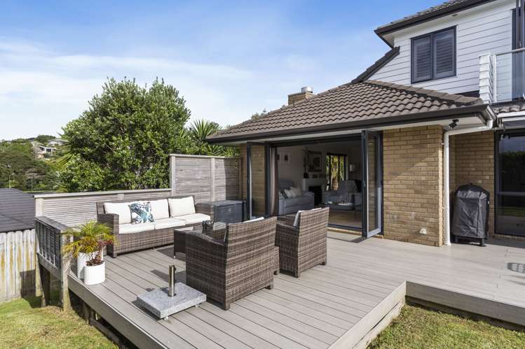 3 Swordfish Place Maraetai_24