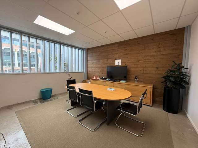 86 Wellesley Street Freemans Bay_3