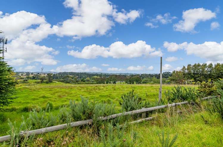 177 Brigham Creek Road Hobsonville_7