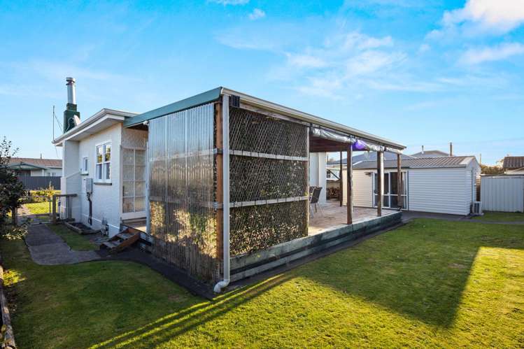 455 Palmerston Road Te Hapara_21