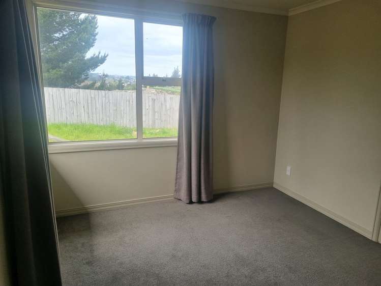 31d Old Brighton Road Fairfield_13