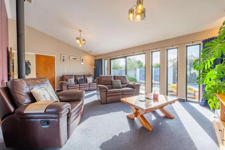 35 Balmoral Street Marchwiel_6