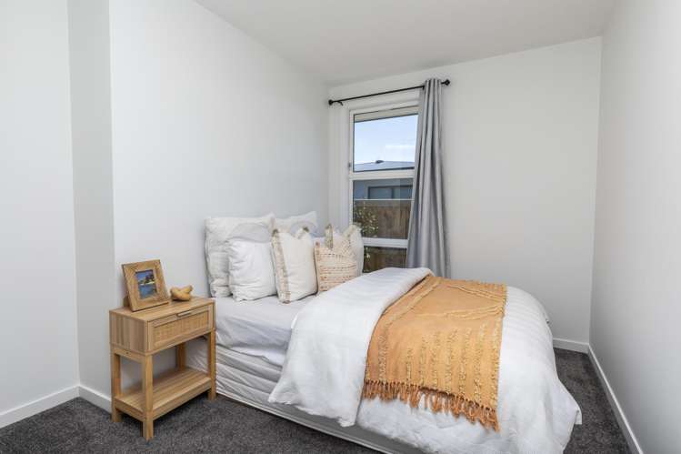 152 Hamptons Road Prebbleton_12