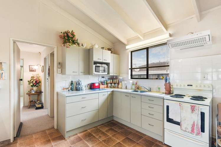 184a Old Taupo Road Utuhina_10