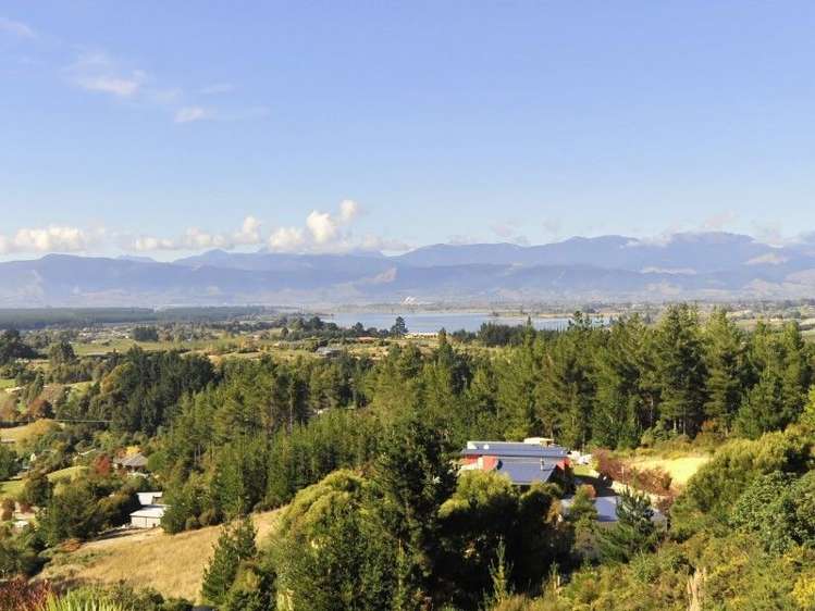 58 Stagecoach Road Upper Moutere_9