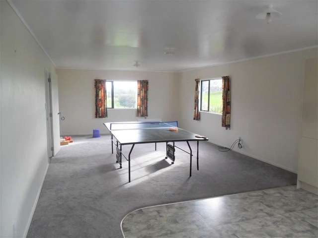 632b Horsham Downs Road Horsham Downs_3