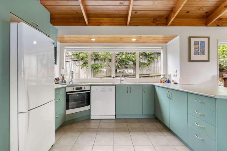 72 Cabeleigh Drive Helensville_11