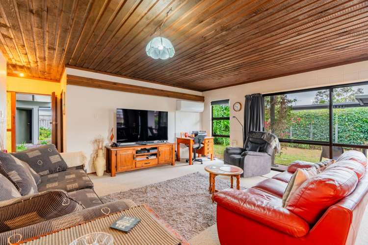 122b Galloway Street Hamilton East_11