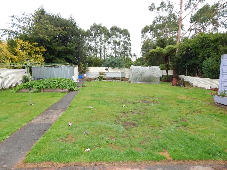 144 Brougham Street Westport_16