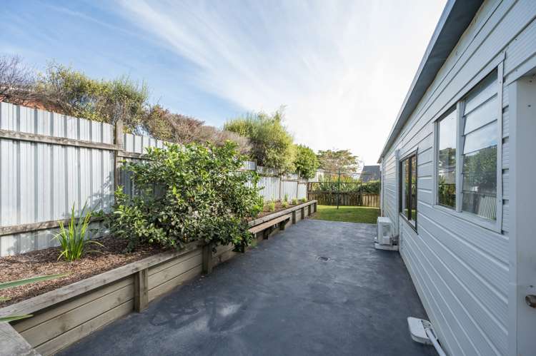 9 Centenary Place Richmond_11