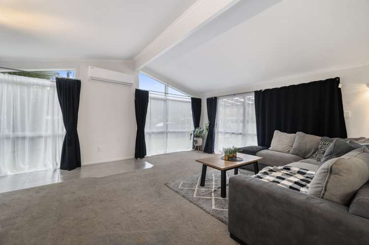 74 Barnard Road Fairy Springs_2