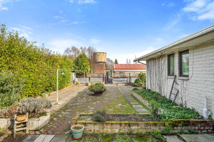 3 Railway Street Sefton_17