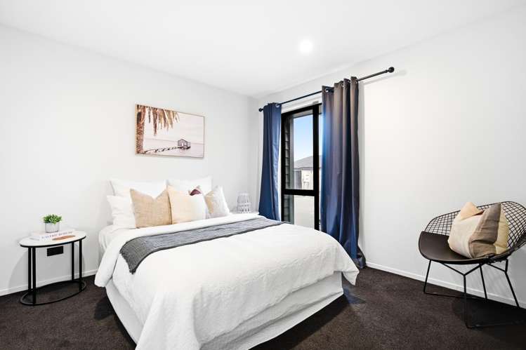 156 Shillingford Boulevard Rolleston_16