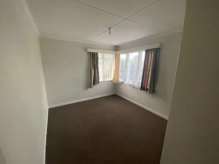 12 Cook Street Gate Pa_13