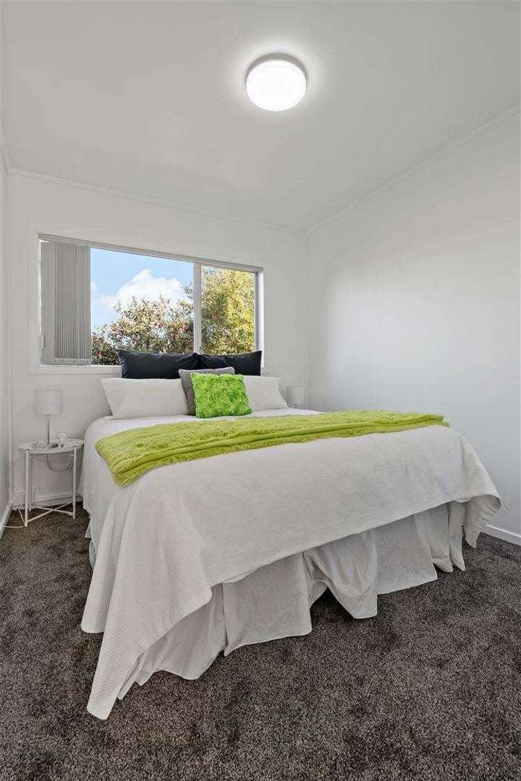 334 Ellerslie-Panmure Highway 1816_4