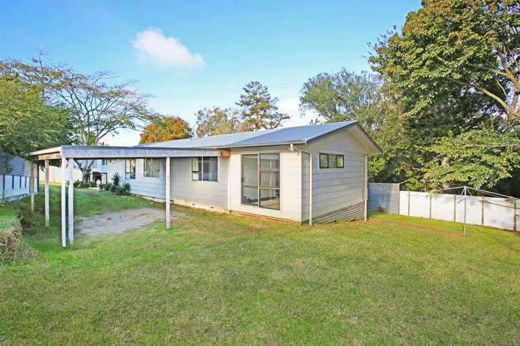 18 Willowbrook Pukekohe_15