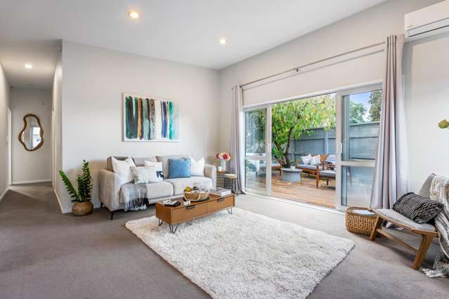 72 Waitangi Road Onehunga_4