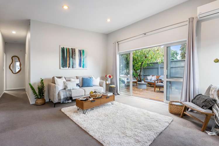 72 Waitangi Road_4