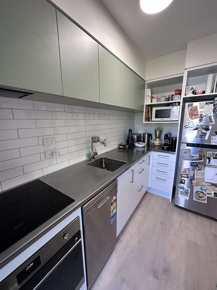 1/34 Wellington Street Freemans Bay_2