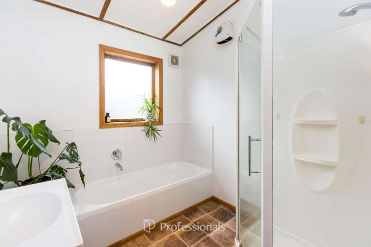 2150 Akatarawa Road Akatarawa_9