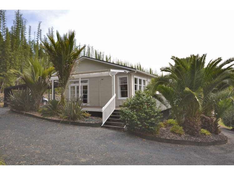 85 Wharau Road Kerikeri_9