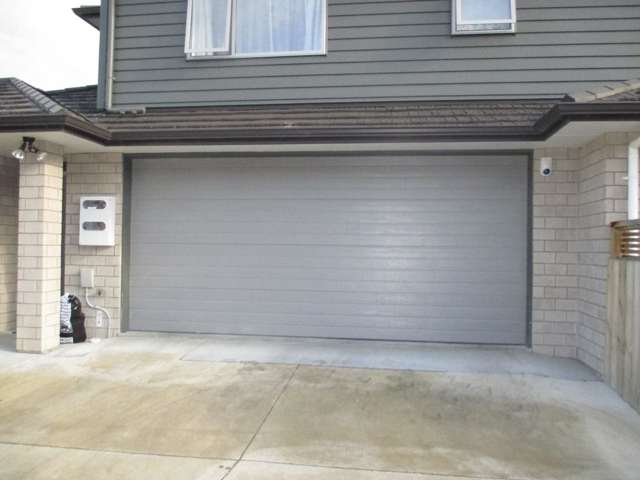 10/19 Abbotsford Street Whitiora_1