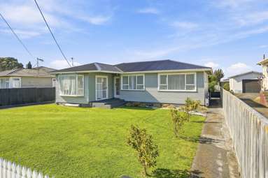 14 Waitote Street_1