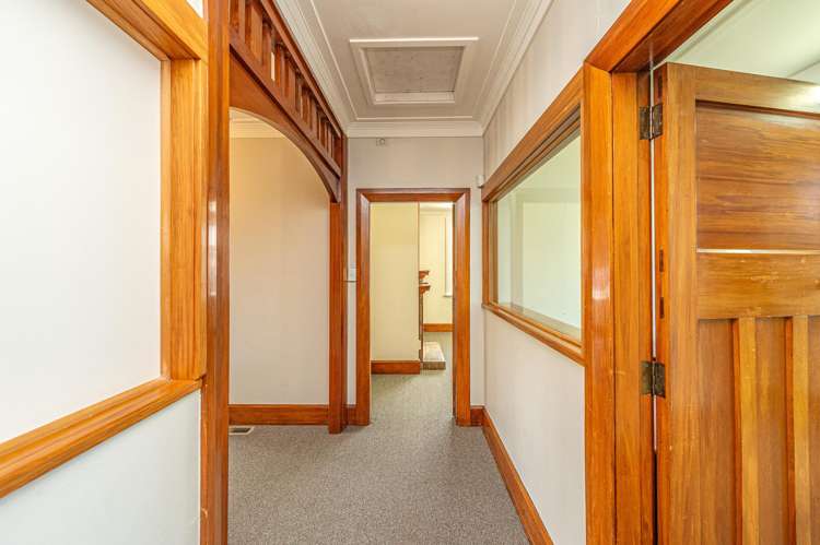 31 Dublin Street Whanganui_6