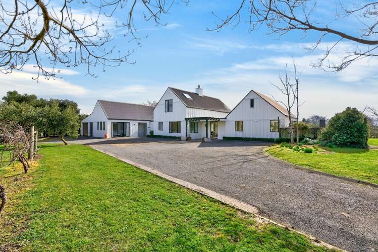9/239 Lake Ferry Road Martinborough_30
