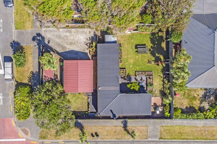 290 Pine Avenue South New Brighton_26