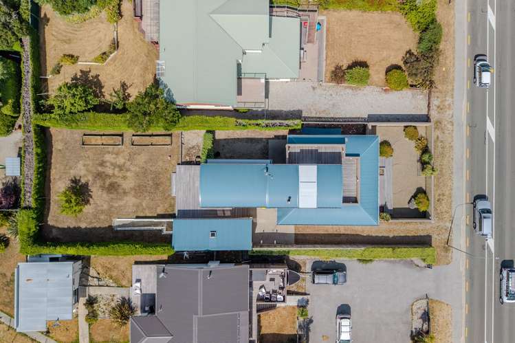 130 Brownston Street Wanaka_29