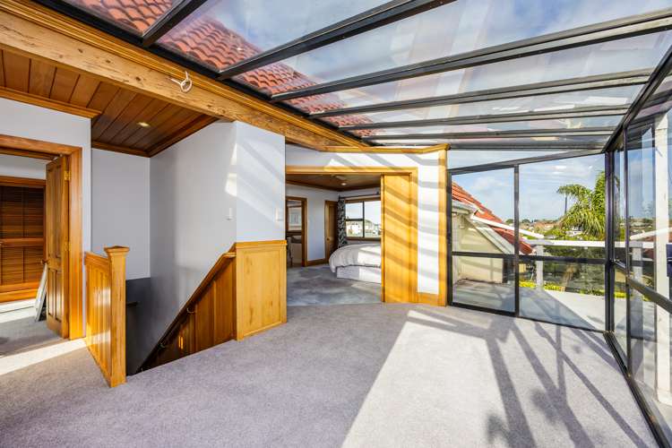 10c Rarangi Road Saint Heliers_14